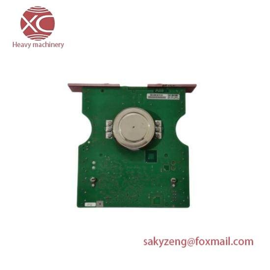 ABB 5SDF0460F0001, 416-005-1  IGBT Modules