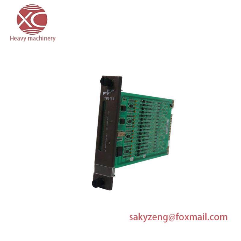 AB 25B-D6P0N114 PowerFlex 520-series AC Drive