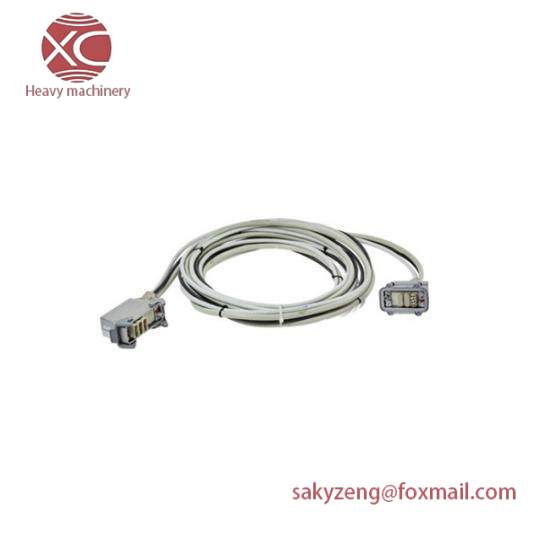 ABB 5SDF1045H0002