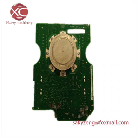 ABB 5SGX1060H0003