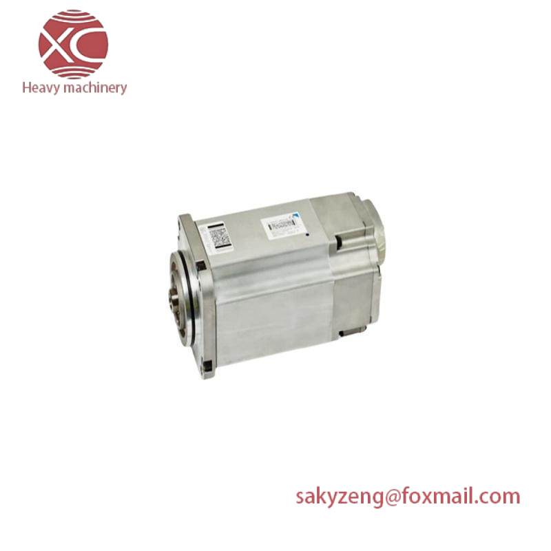 ABB 5SHX08F4502