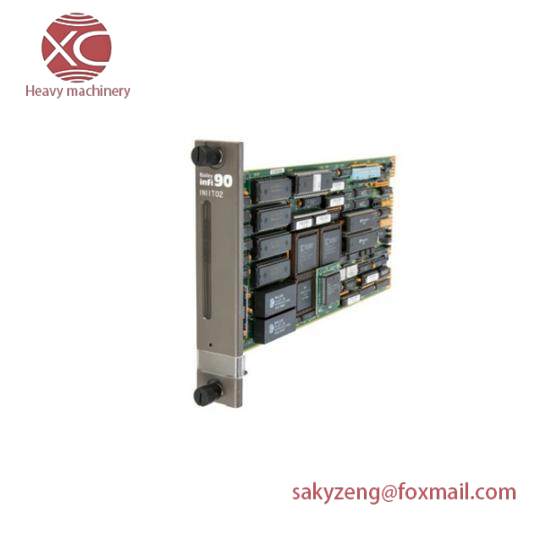 ABB 5SHX1445H0001 3BHL000391P0101