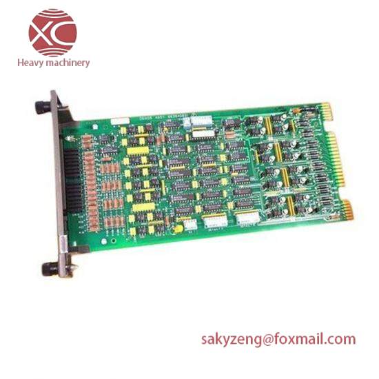 ABB 5SHX1445H0001 5SXE05-0152