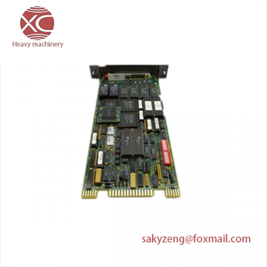 ABB 5SHX1445H0001 5SXE05-0152