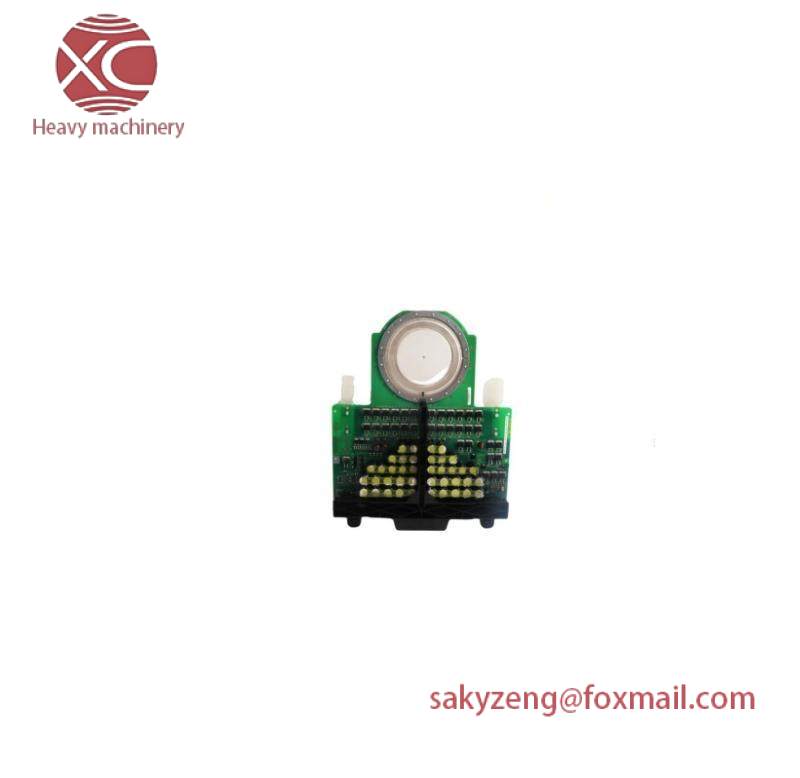 ABB 5SHX2645L0004