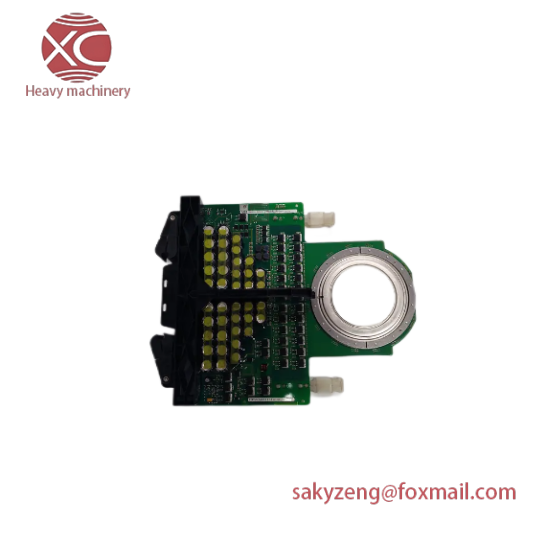 ABB 5SHX2645L0004
