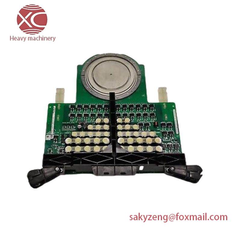 ABB 5SHX2645L0004