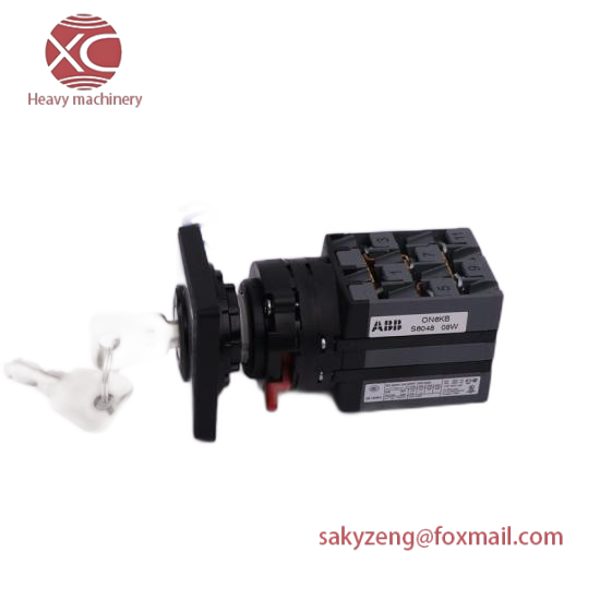 ABB 5SHX36L4521 5SXE10-0181 AC10272001R0101