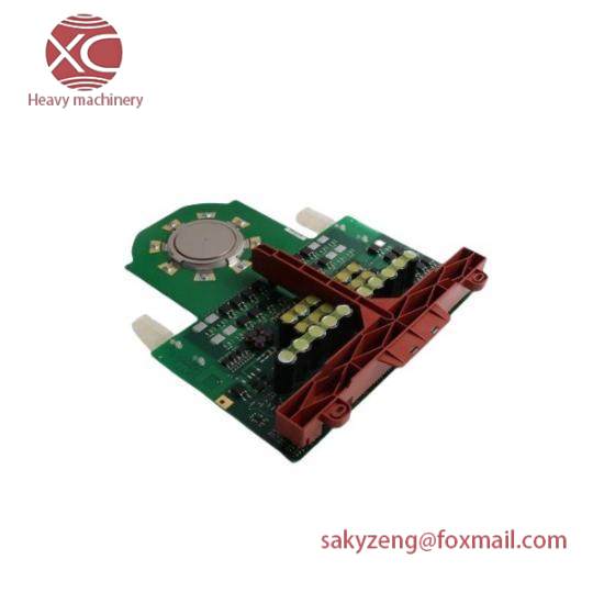ABB 5SHX 1000H0003  IGBT Module