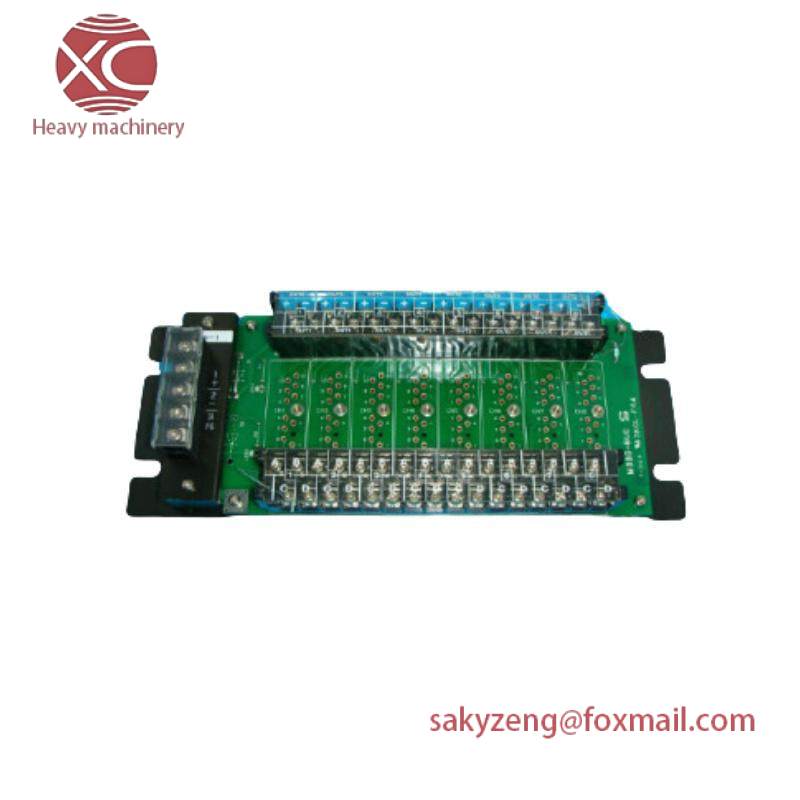 ABB 5SHX 19L6010 Frequency converter