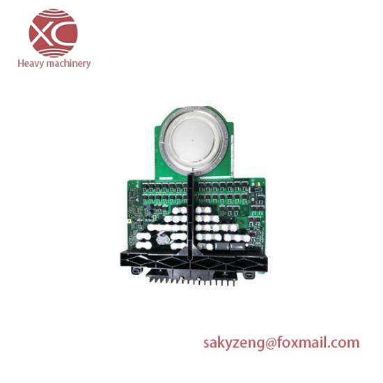 ABB 5SHY3545L0005
