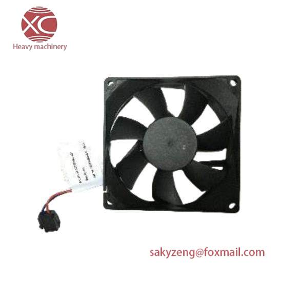 ABB 5SHY3545L0005