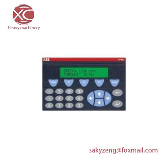 ABB 5SHY35L4503 3BHB004693R0001