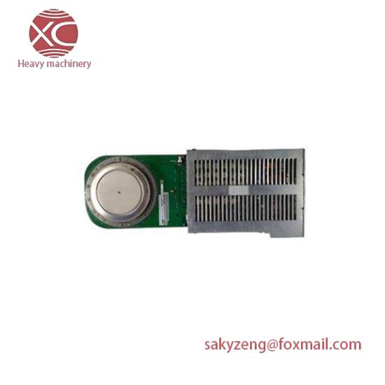 ABB 5SHY35L4510