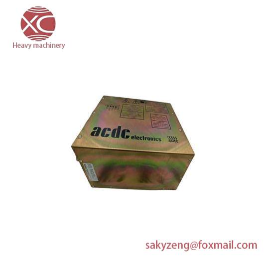 ABB 5SHY35L4510
