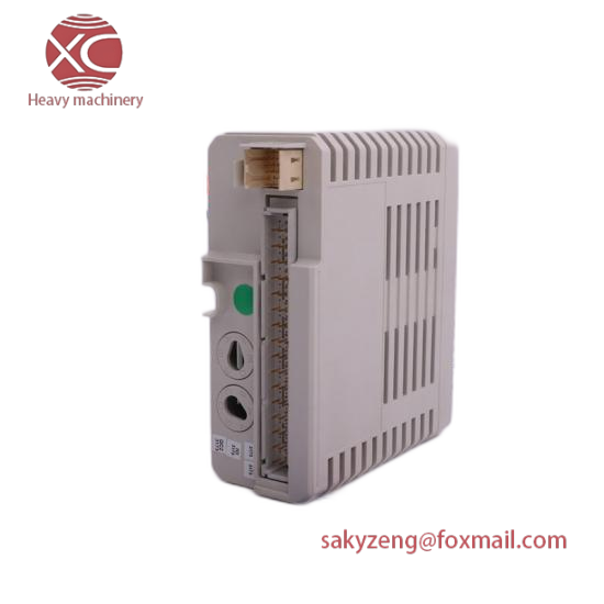ABB 5SHY4045L0001 3BHB018162R0001