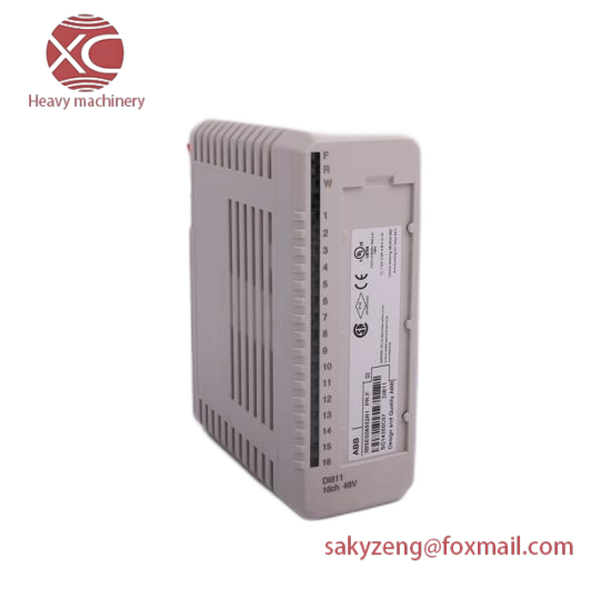 ABB 5SHY4045L0001 3BHB018162R0001