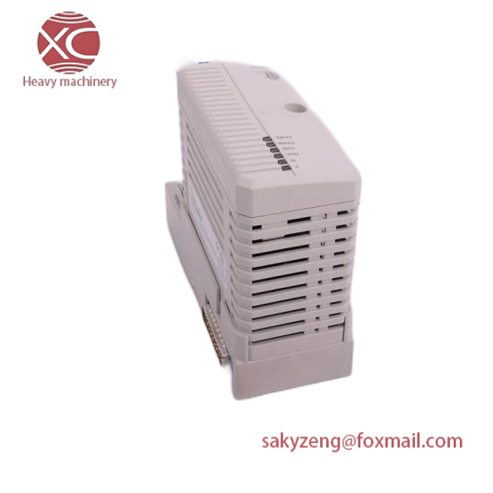 ABB 5SHY4045L0003 3BHB021400