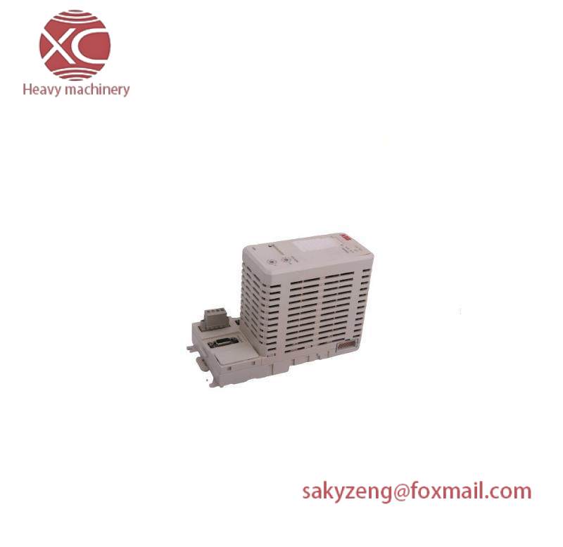 ABB 5SHY4045L0003 3BHB021400