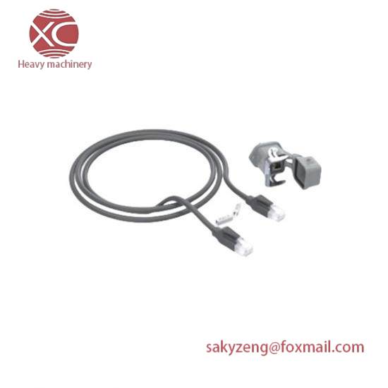 ABB 5SHY4045L0006 GVC736CE101