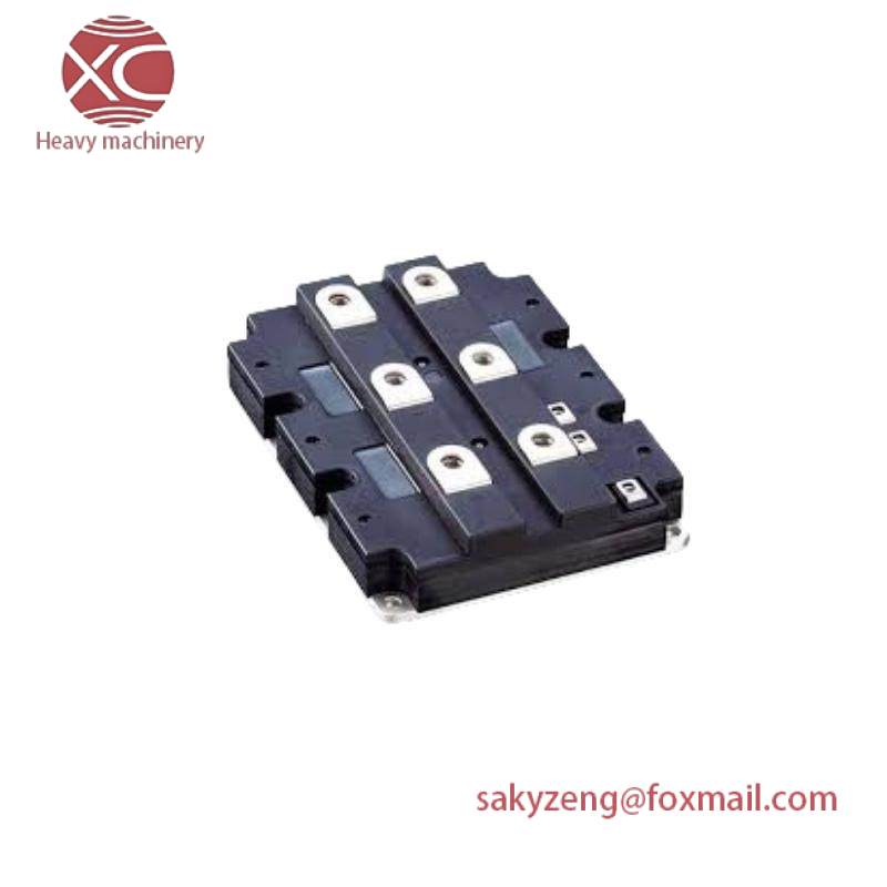 AB 1771-NIV Analog input module