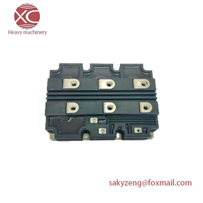 ABB 5SNA 060065G0122 IGBT module