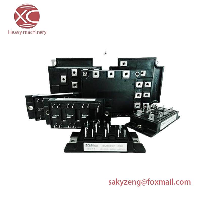 ABB 5STP33L2800MDKIT Power Module