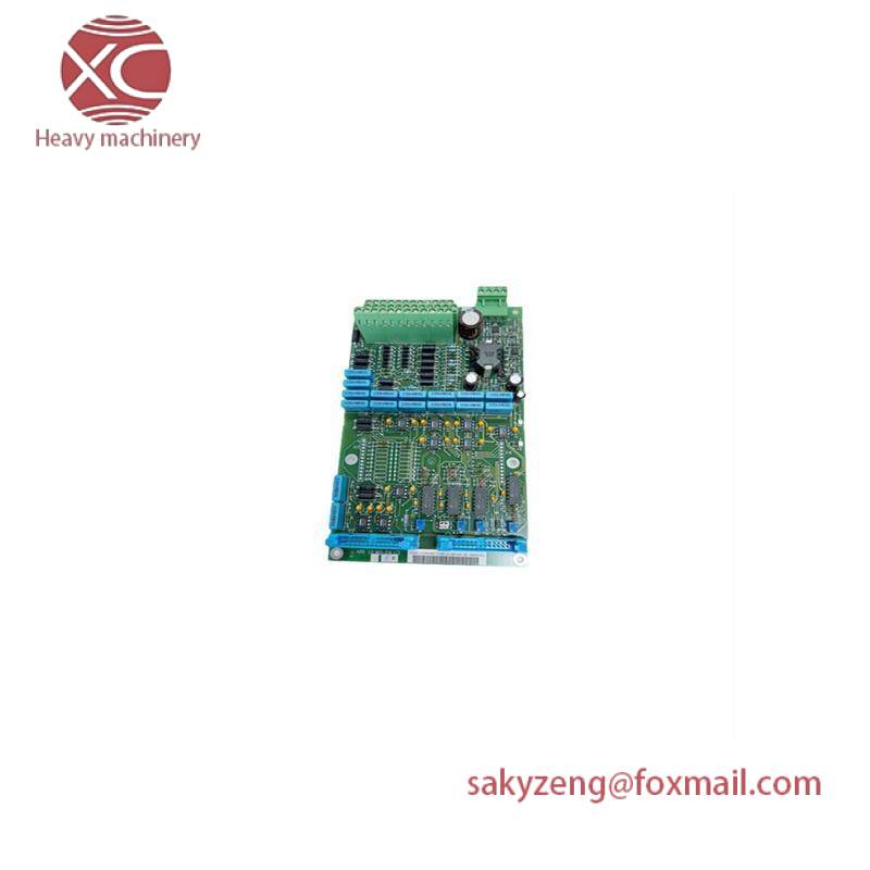 ABB 61320946 ;3AFE61320946 Power Module