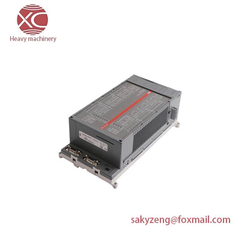 ABB 63NHG00B-690 3ABD0001782 Fuse Square Holder