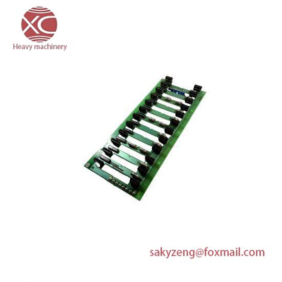 ABB 3HAC023599-001
