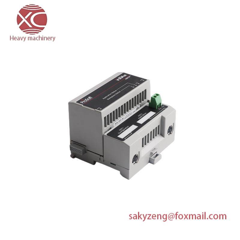 ABB 663636IAI distribution board