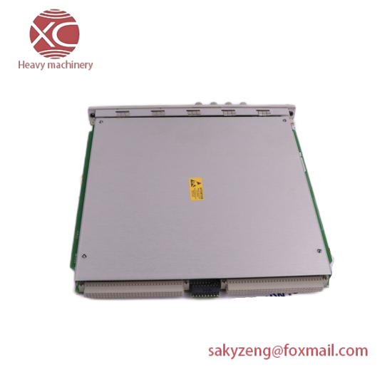 ABB 6637830G1 BAILEY INFI 90