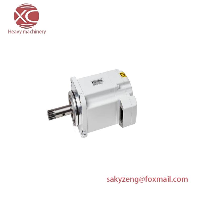 ABB 66403HAC030829-001 3HAC057549-005 3HAC050646-001 IRB2600 /3HAC050646-001 66403HAC030829-001 3HAC057549-005 3HAC050646-001 IRB2600 /3HAC050646-001