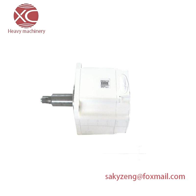 ABB 6640 3HAC030825-001 3HAC057546-005 IRB2600 /3HAC064583-002 IRB26003HAC064583-002 6640 3HAC030825-001 3HAC057546-005 IRB2600 /3HAC064583-002 IRB26003HAC064583-002