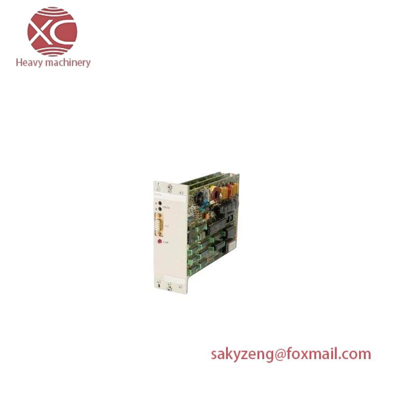 AB 2711P-T15C22A9P PanelView Plus 7 Performance operator terminal