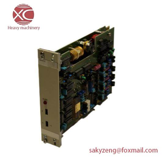 ABB 70AS47b-E HESG446923R1 Module