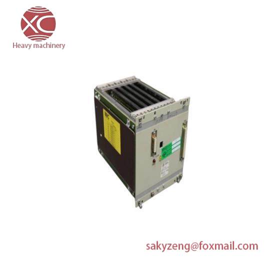 ABB 70PR03B-E Processor Module