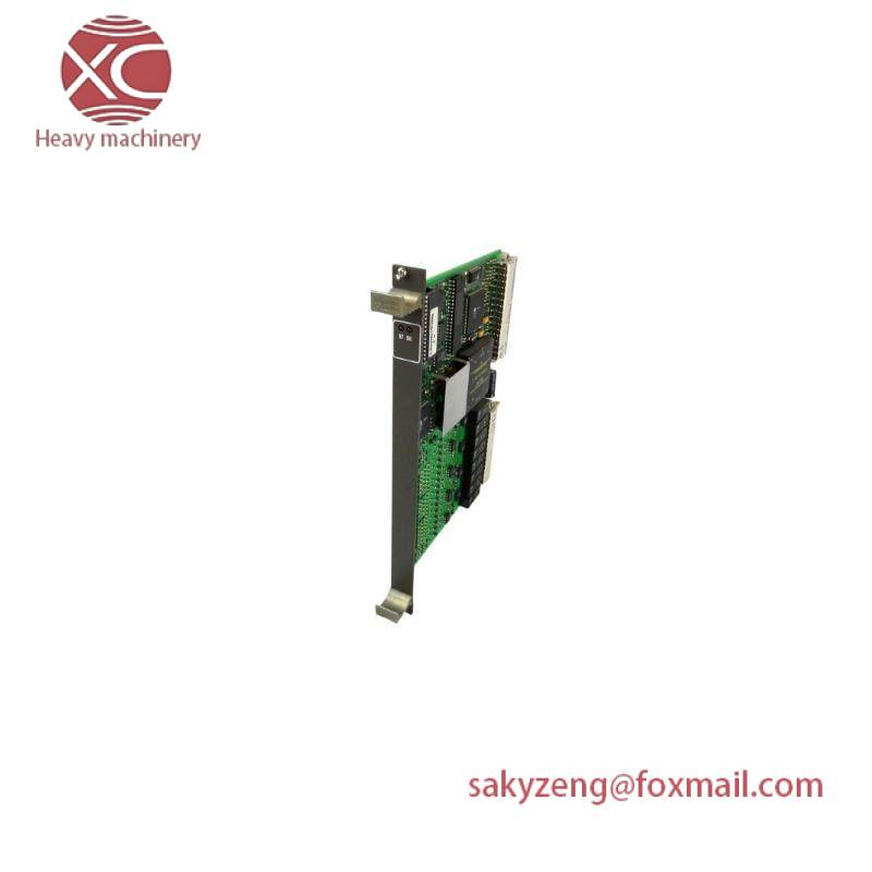 AB 2711-K5A2 Panelview