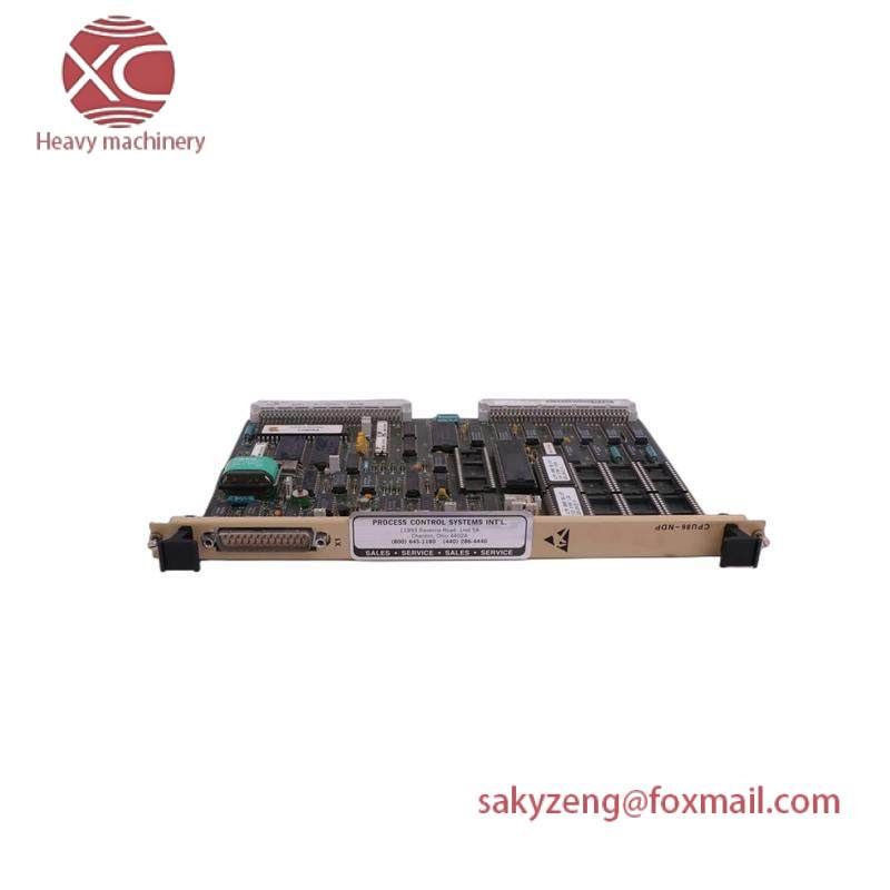 ABB 87TS01I-E GJR2368900R2550 Coupling Module