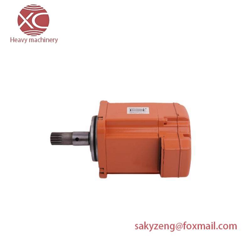 ABB 87TS01K-E GJR2368900R2200 Coupling Module