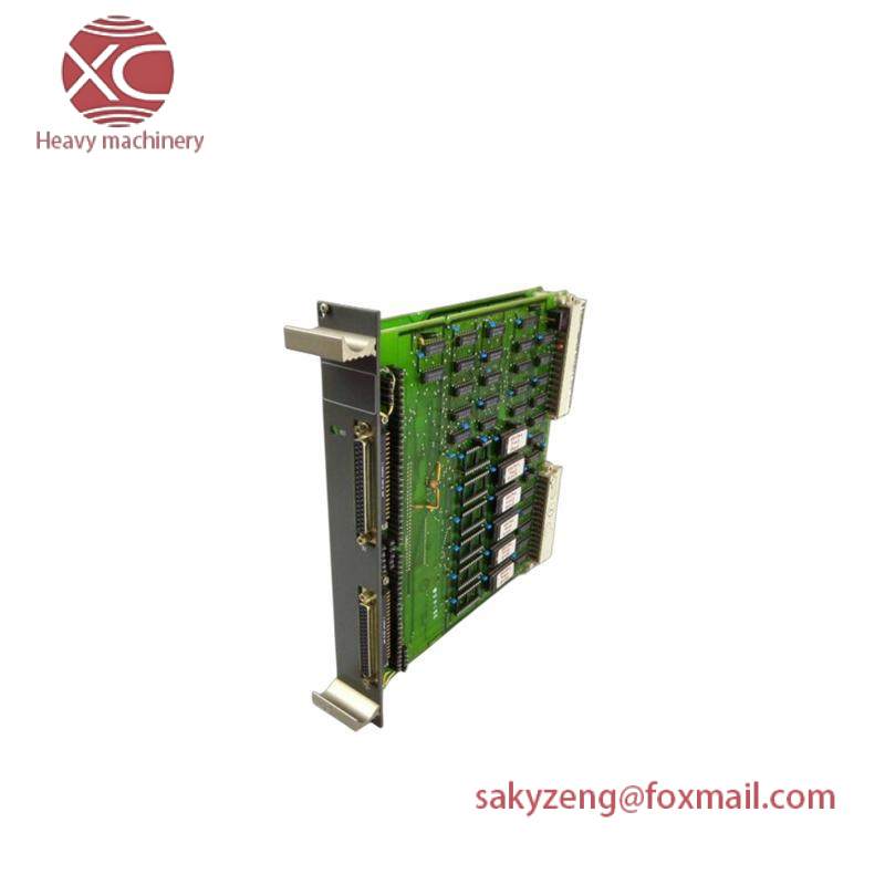 AB 1761-L32BWA MicroLogix 1000 120/240VAC