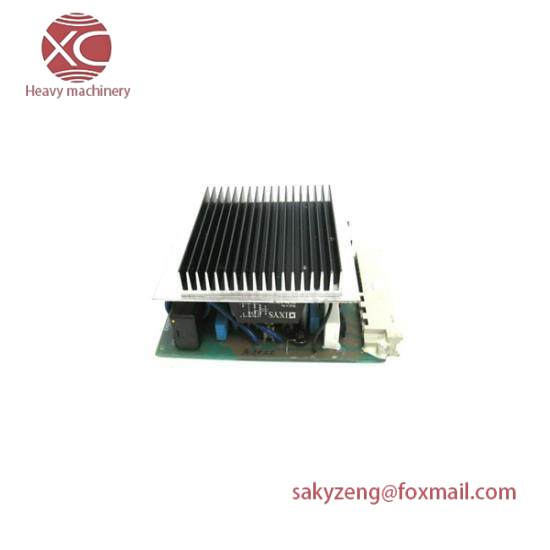 ABB 3HAC023008-001