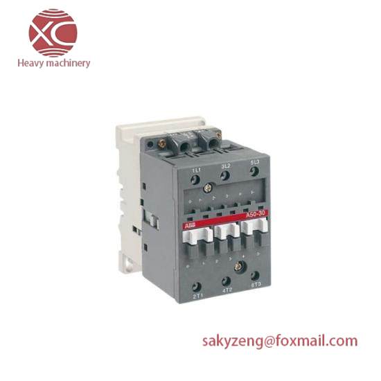 ABB AB5030/CTX0542