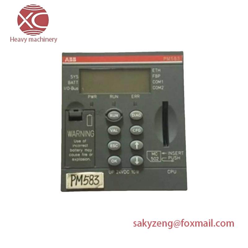 AB 22D-D1P4N104 Adjustable Frequency AC Drive