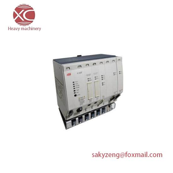 METASYS DK-9100-8454