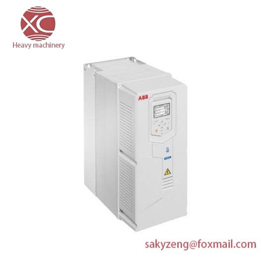 Danfoss VLT HVAC Drive 131G2885