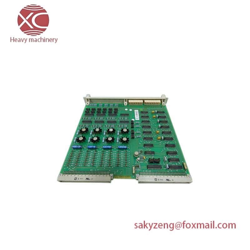 ABB DTPC721B3EST126-236