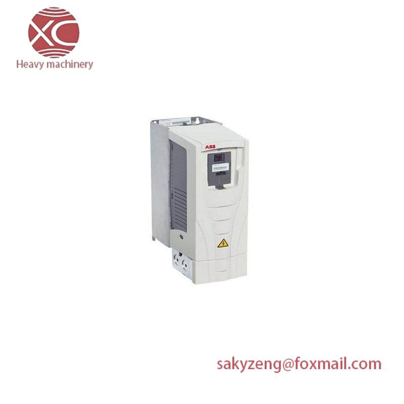 AB 2711P-K4M5D PanelView Plus Operator terminal