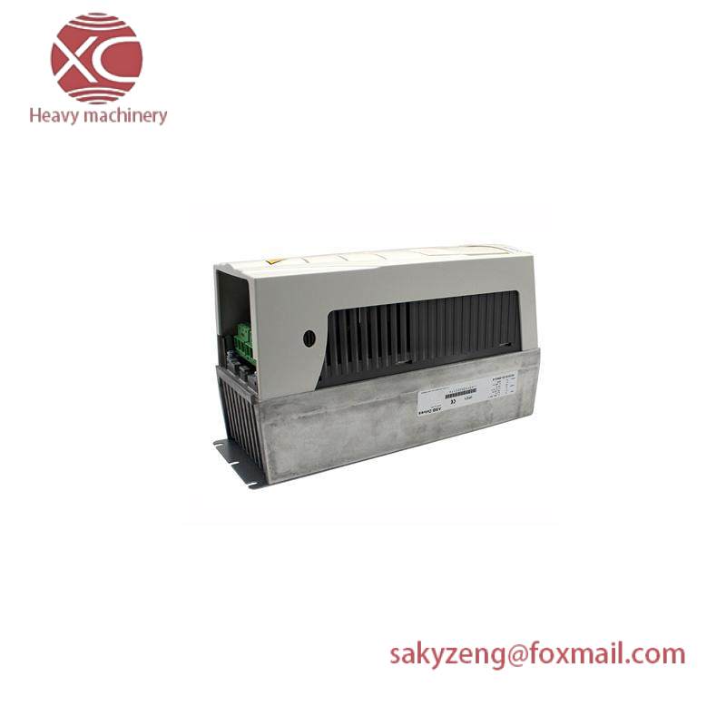 ABB ACS510-01-038A-4 Frequency Converter