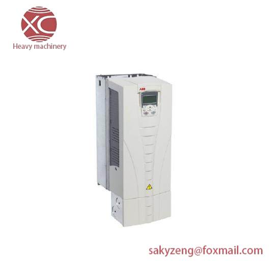 ABB ICSA04B5